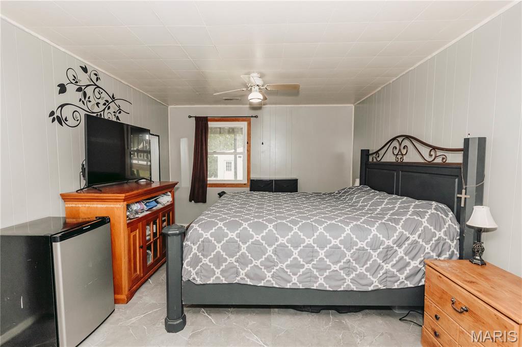 10375 Cedar Lane Dixon, MO 65459 - Photo 46 of 88