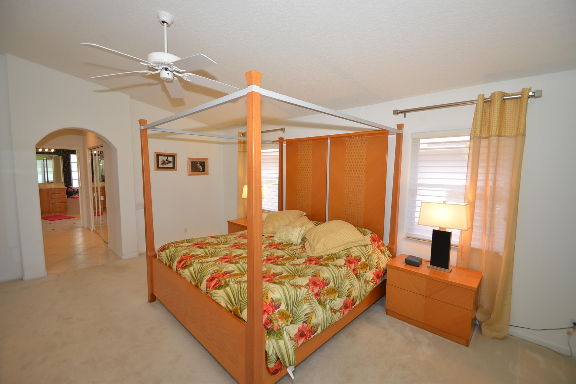 7182 Falls Road East Boynton Beach, FL 33437 - Photo 24 of 30 DSC_7103