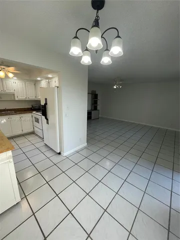 $1,780 | 485 Flanders P, Unit 485, Delray Beach, FL 33484