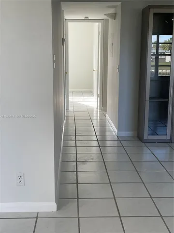 $1,780 | 485 Flanders P, Unit 485, Delray Beach, FL 33484