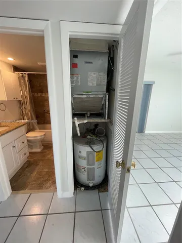 $1,780 | 485 Flanders P, Unit 485, Delray Beach, FL 33484