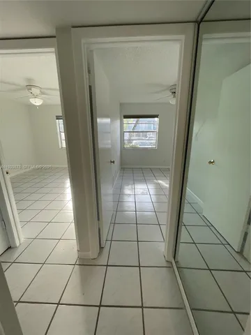 $1,780 | 485 Flanders P, Unit 485, Delray Beach, FL 33484