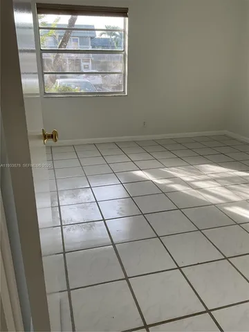 $1,780 | 485 Flanders P, Unit 485, Delray Beach, FL 33484