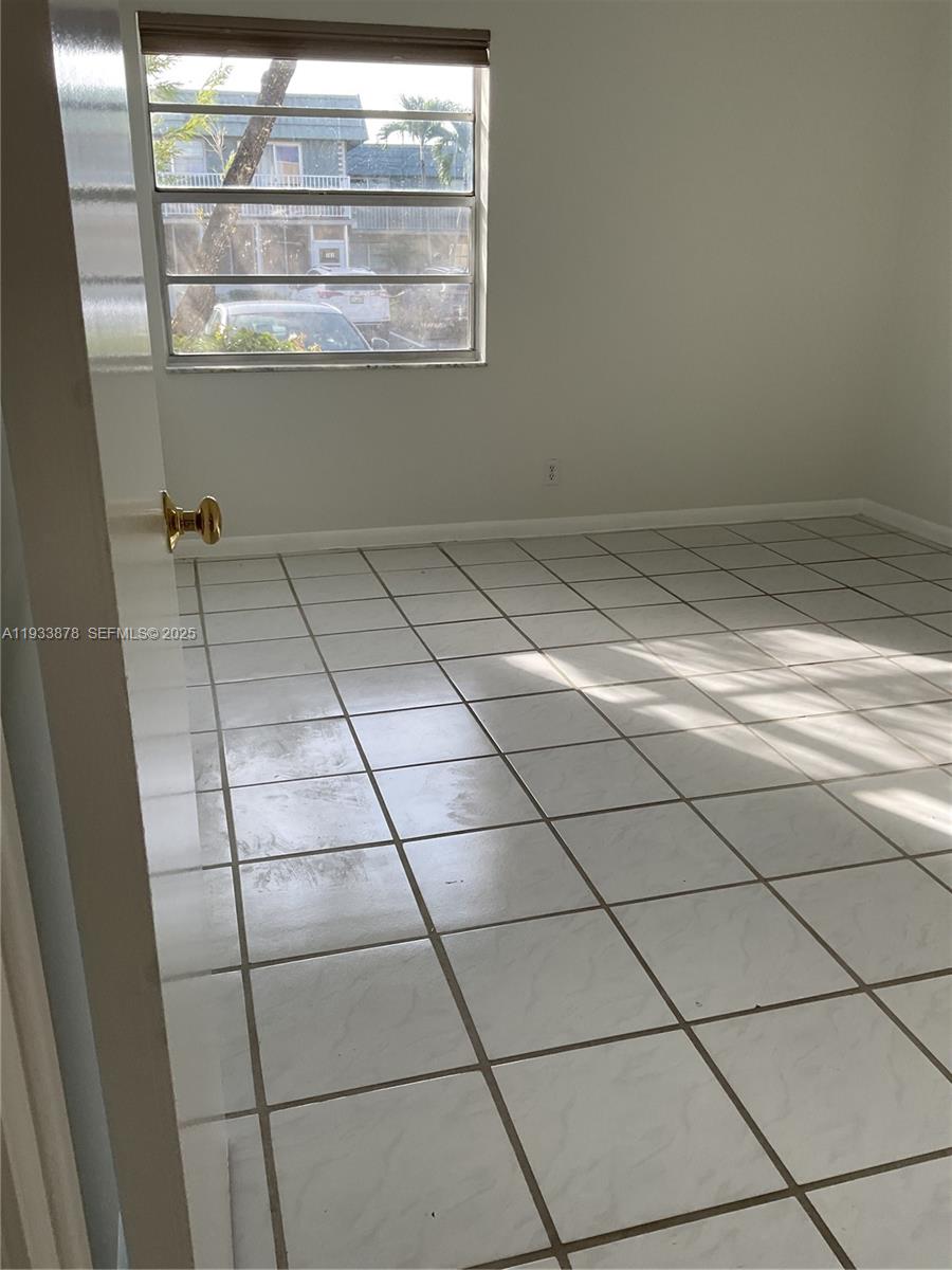 485 Flanders P, Unit 485 Delray Beach, FL 33484 - Photo 19 of 42