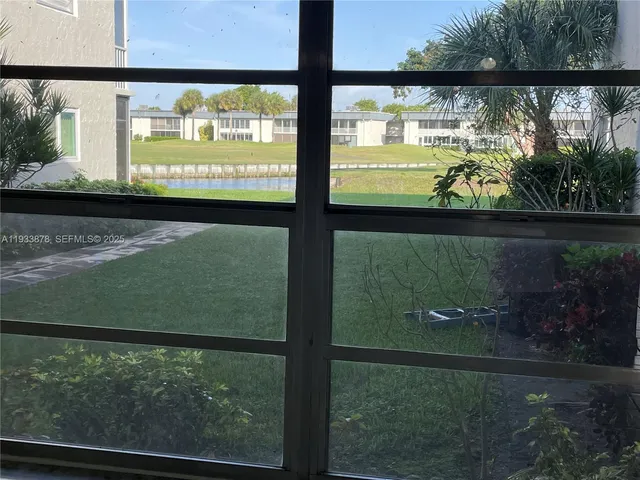 $1,780 | 485 Flanders P, Unit 485, Delray Beach, FL 33484