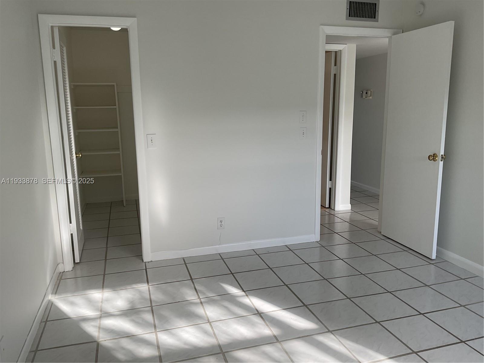 485 Flanders P, Unit 485 Delray Beach, FL 33484 - Photo 21 of 42