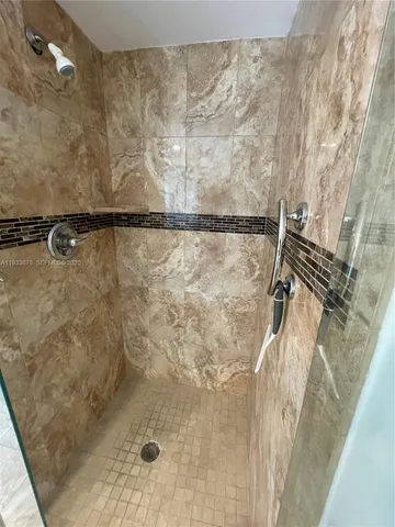 $1,780 | 485 Flanders P, Unit 485, Delray Beach, FL 33484