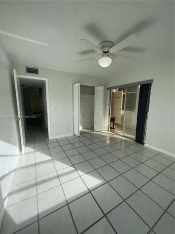 $1,780 | 485 Flanders P, Unit 485, Delray Beach, FL 33484