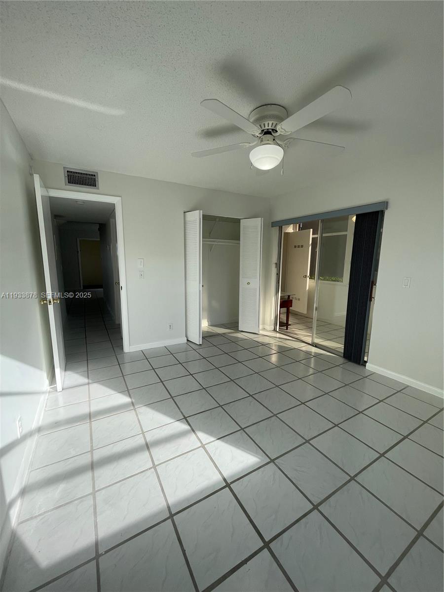 485 Flanders P, Unit 485 Delray Beach, FL 33484 - Photo 26 of 42