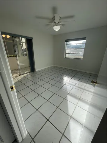 $1,780 | 485 Flanders P, Unit 485, Delray Beach, FL 33484