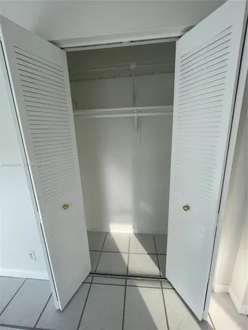 $1,780 | 485 Flanders P, Unit 485, Delray Beach, FL 33484