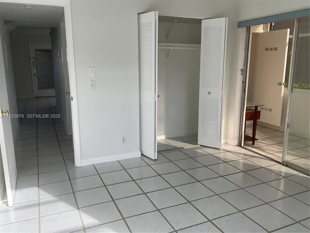 $1,680 | 485 Flanders P, Unit 485, Delray Beach, FL 33484