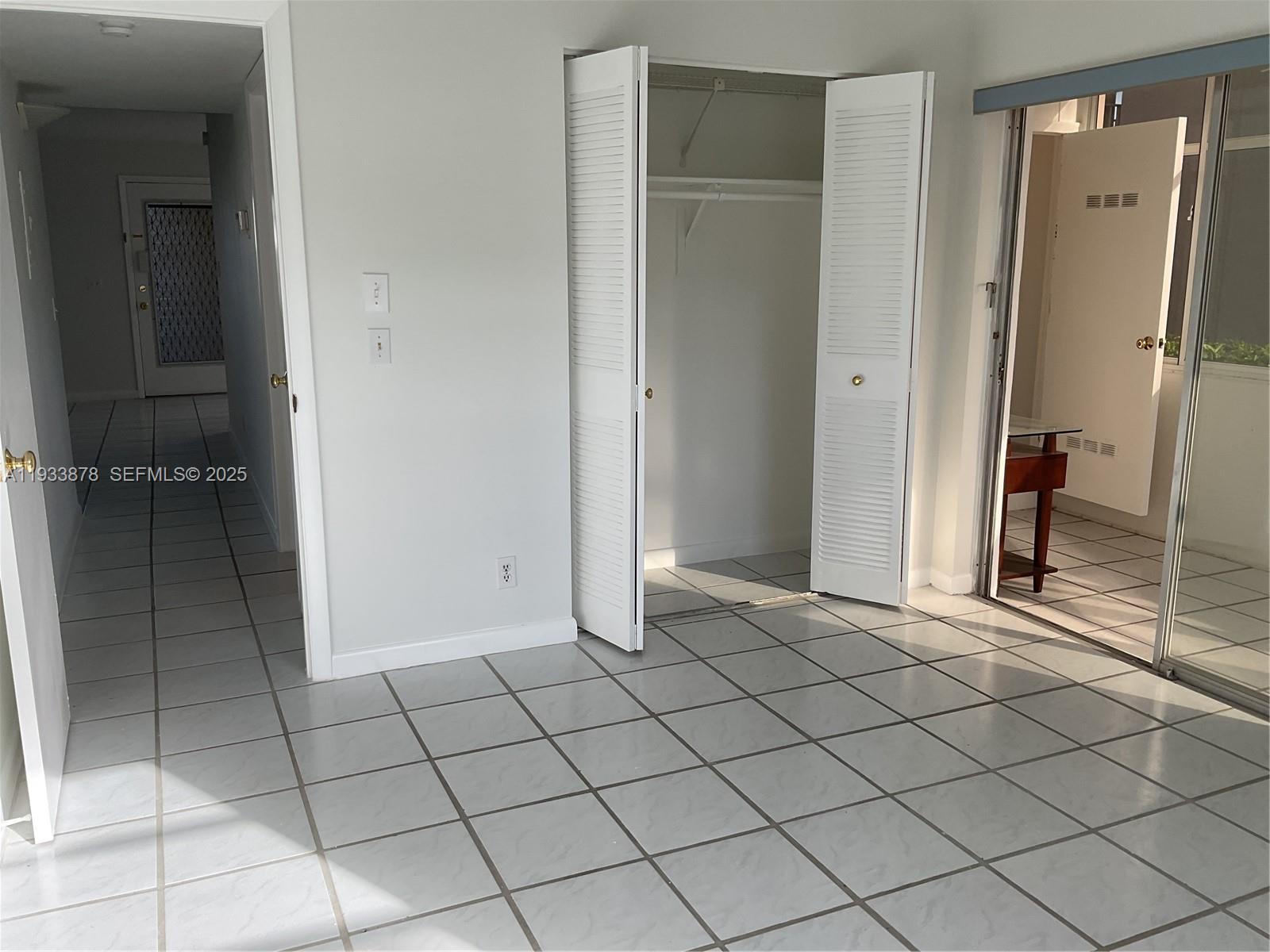 485 Flanders P, Unit 485 Delray Beach, FL 33484 - Photo 29 of 42