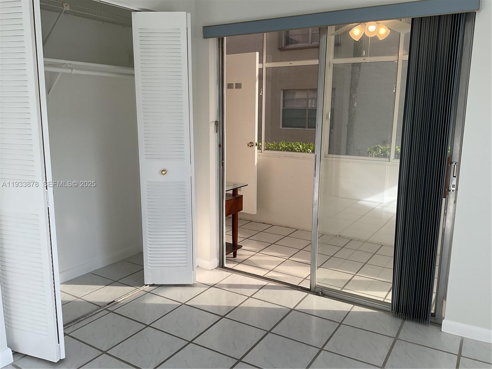 485 Flanders P, Unit 485 Delray Beach, FL 33484 - Photo 30 of 42