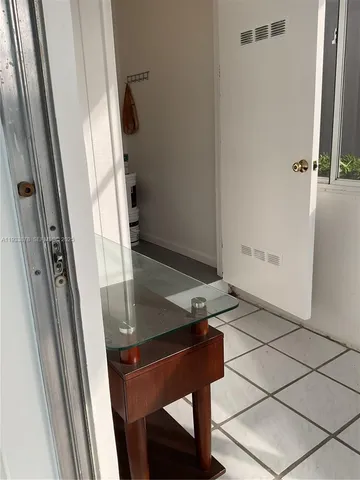 $1,780 | 485 Flanders P, Unit 485, Delray Beach, FL 33484