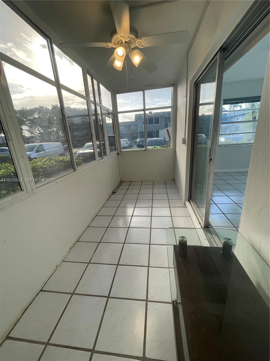 485 Flanders P, Unit 485 Delray Beach, FL 33484 - Photo 33 of 42