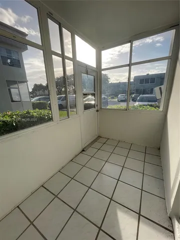 $1,780 | 485 Flanders P, Unit 485, Delray Beach, FL 33484