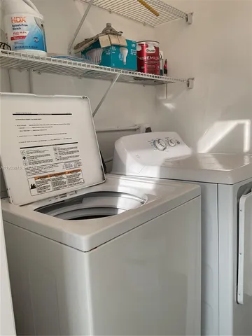 $1,780 | 485 Flanders P, Unit 485, Delray Beach, FL 33484