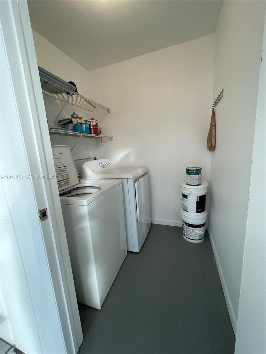 485 Flanders P, Unit 485 Delray Beach, FL 33484 - Photo 36 of 42