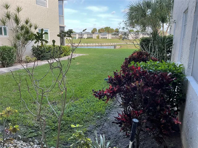 $1,780 | 485 Flanders P, Unit 485, Delray Beach, FL 33484