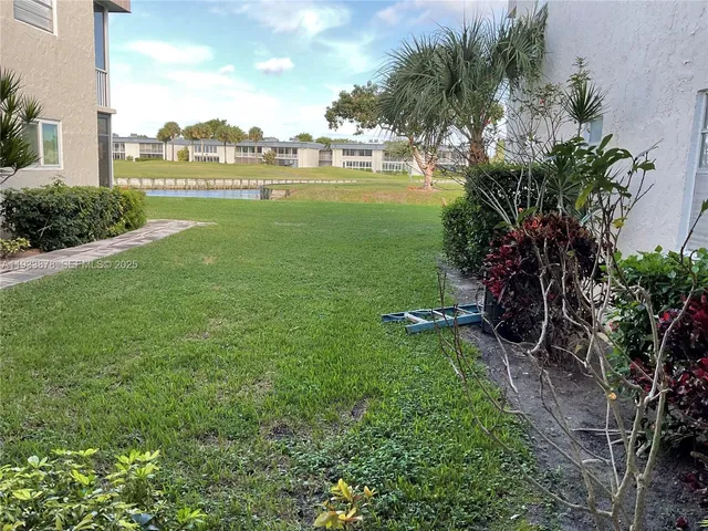 $1,780 | 485 Flanders P, Unit 485, Delray Beach, FL 33484