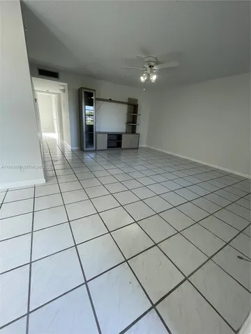 $1,780 | 485 Flanders P, Unit 485, Delray Beach, FL 33484