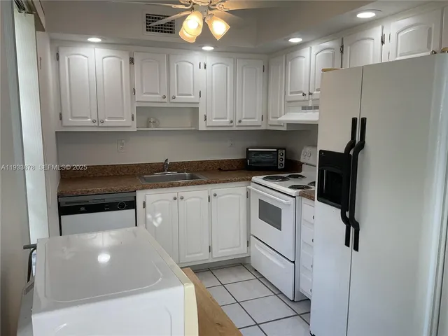 $1,780 | 485 Flanders P, Unit 485, Delray Beach, FL 33484