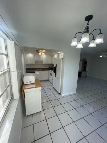 $1,780 | 485 Flanders P, Unit 485, Delray Beach, FL 33484