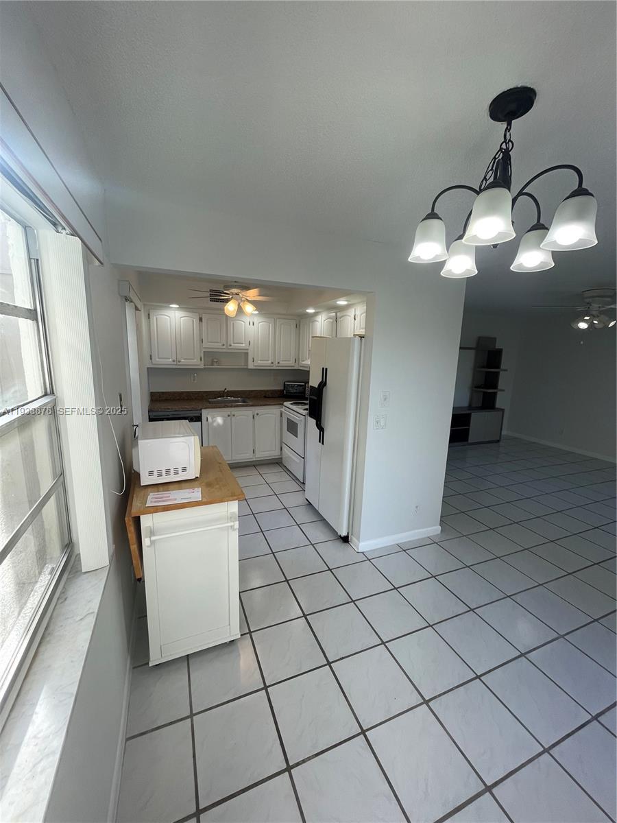 485 Flanders P, Unit 485 Delray Beach, FL 33484 - Photo 9 of 42