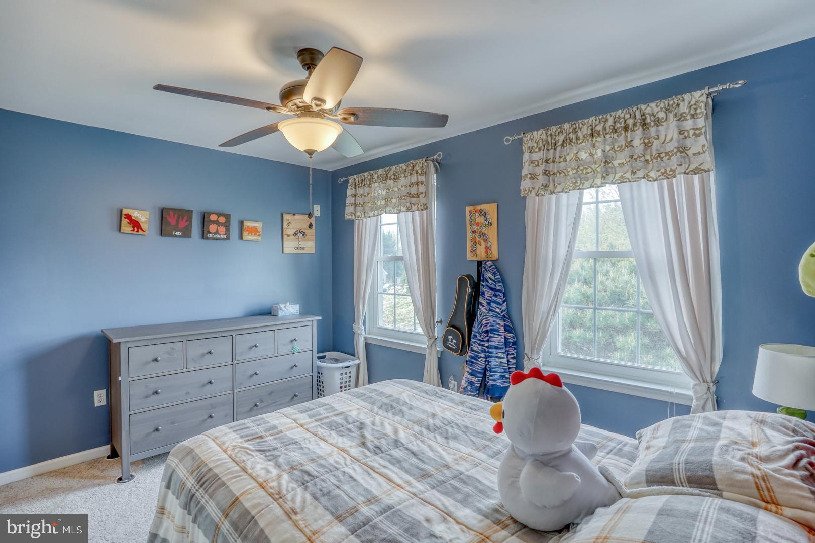 333 Canvasback Road Middletown, DE 19709 - Photo 46 of 60 Gallery Image 46