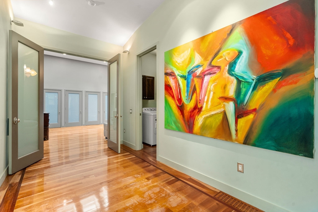 44 Maple Street Sherborn, MA 01770 - Photo 24 of 41