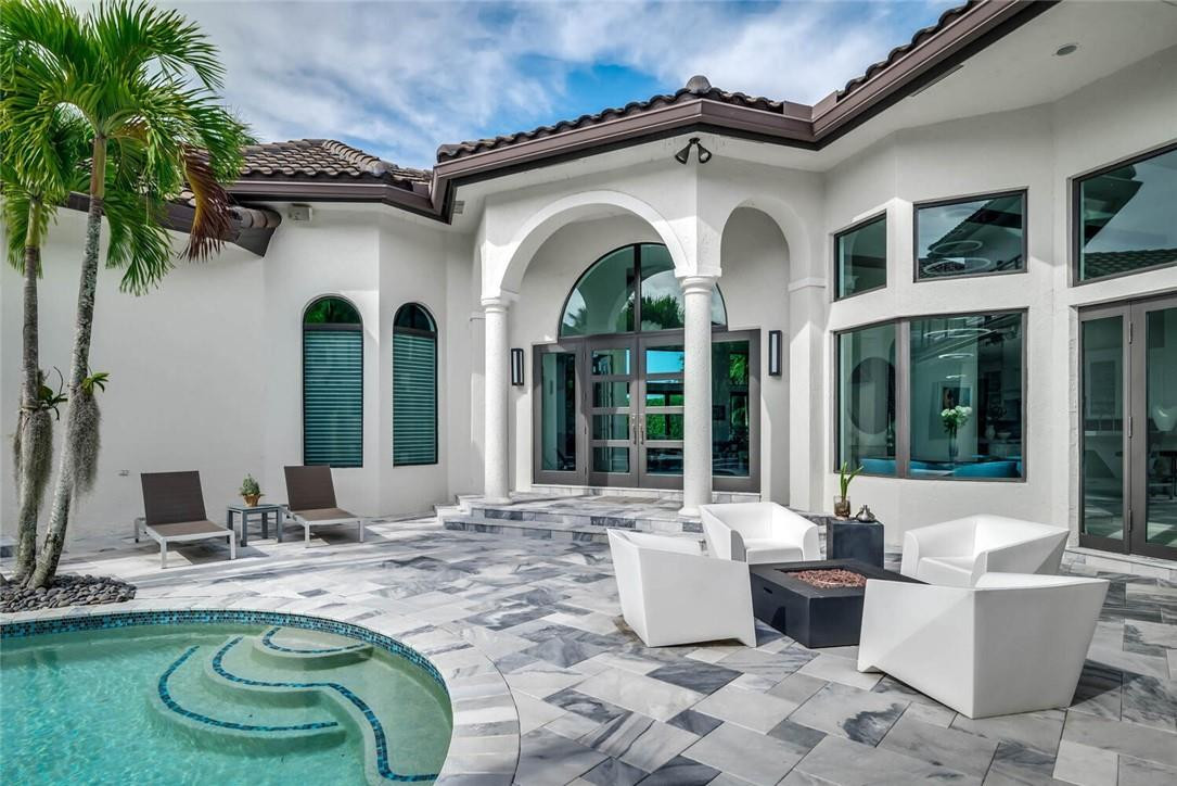 6399 Northwest 33rd Avenue Boca Raton, FL 33496 - Photo 11 of 54 Photo 11