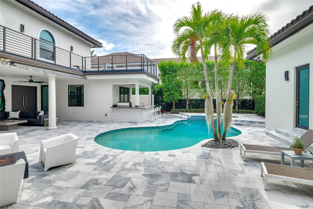 6399 Northwest 33rd Avenue Boca Raton, FL 33496 - Photo 12 of 54 Photo 12