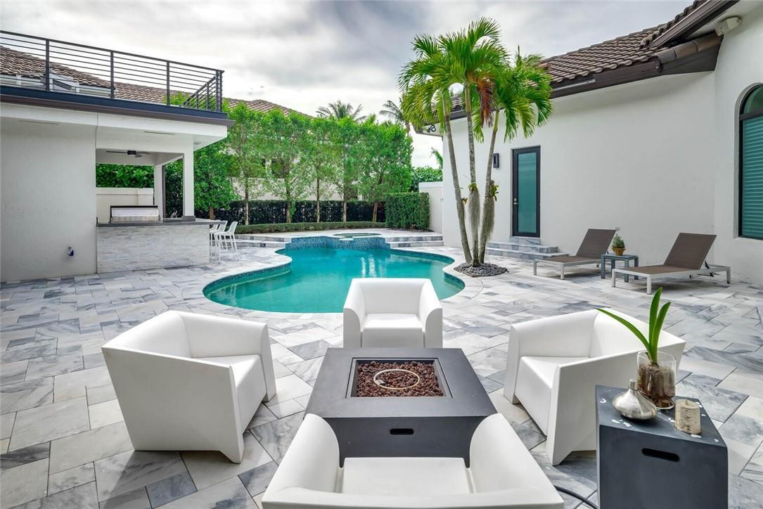 6399 Northwest 33rd Avenue Boca Raton, FL 33496 - Photo 13 of 54 Photo 13