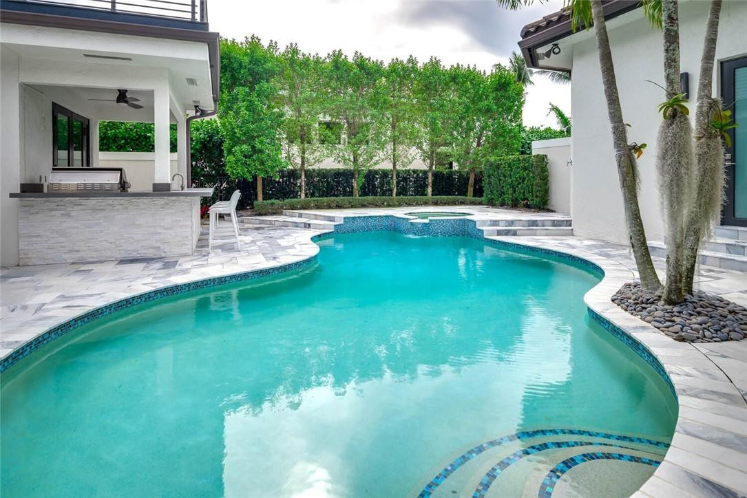 6399 Northwest 33rd Avenue Boca Raton, FL 33496 - Photo 14 of 54 Photo 14