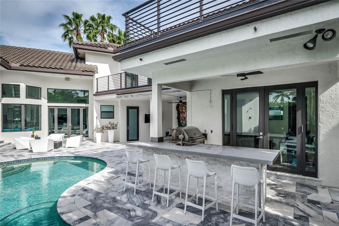 6399 Northwest 33rd Avenue Boca Raton, FL 33496 - Photo 16 of 54 Photo 16