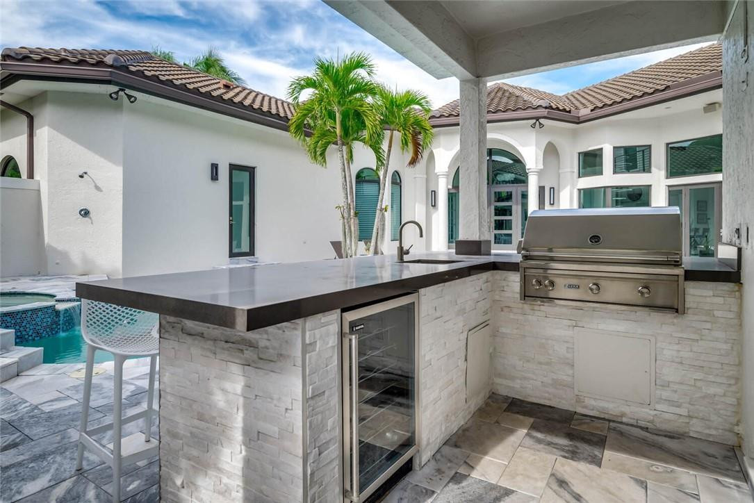 6399 Northwest 33rd Avenue Boca Raton, FL 33496 - Photo 17 of 54 Photo 17