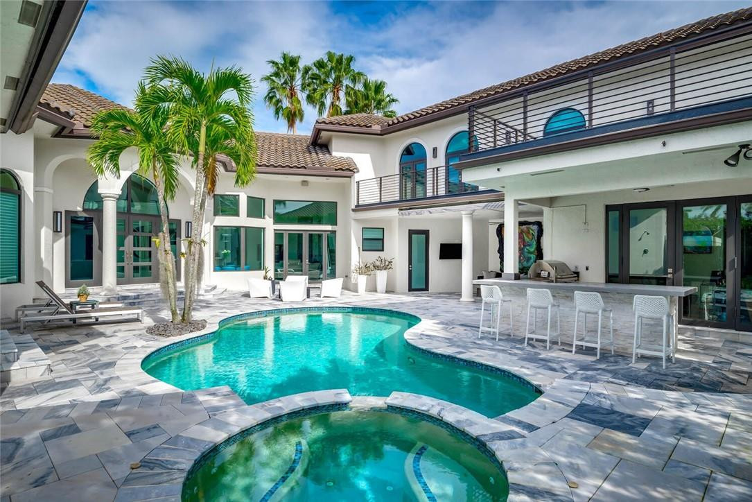 6399 Northwest 33rd Avenue Boca Raton, FL 33496 - Photo 18 of 54 Photo 18