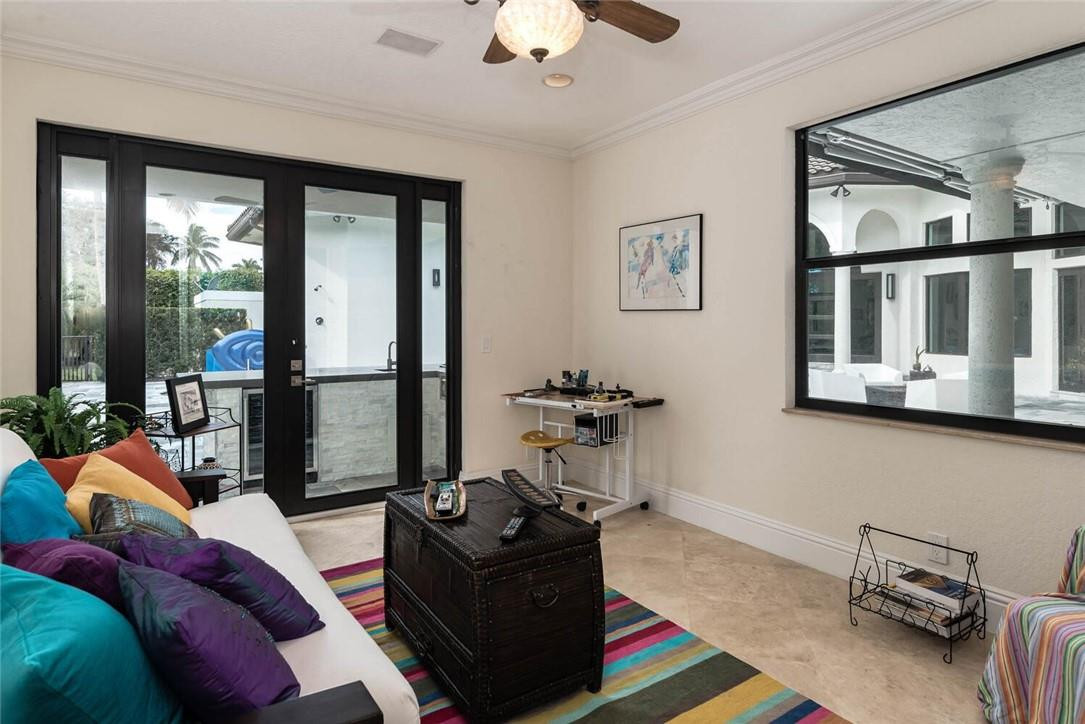 6399 Northwest 33rd Avenue Boca Raton, FL 33496 - Photo 19 of 54 Photo 19