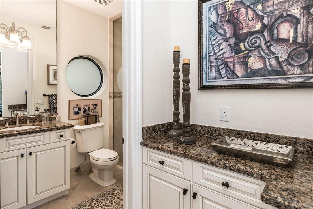 6399 Northwest 33rd Avenue Boca Raton, FL 33496 - Photo 20 of 54 Photo 20