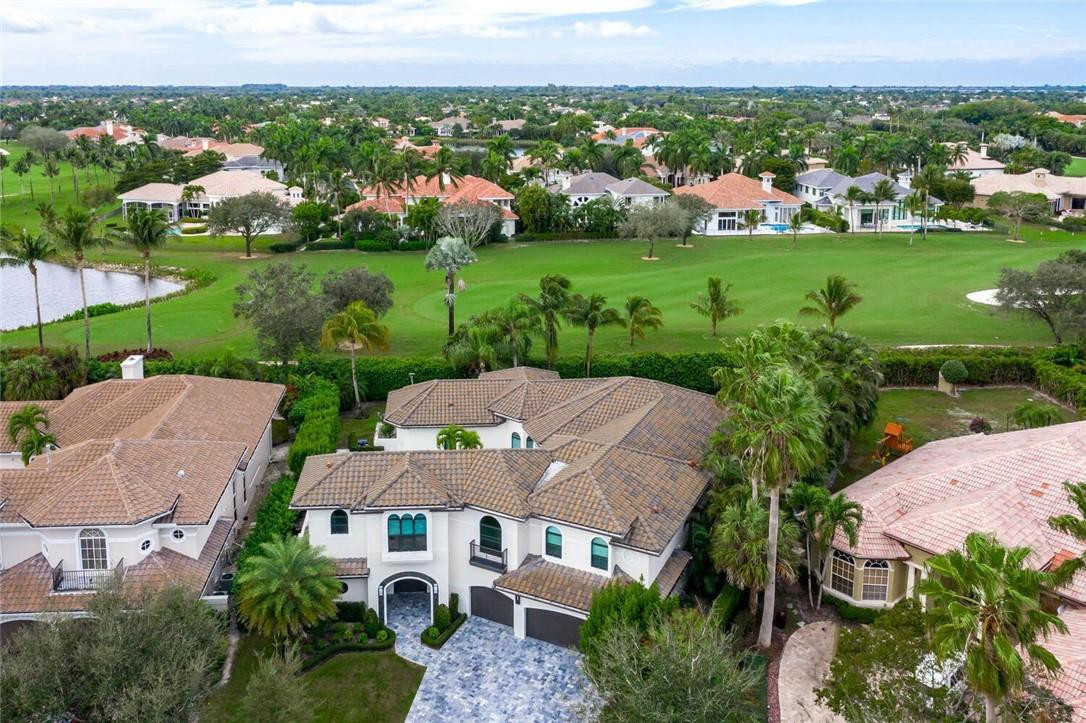 6399 Northwest 33rd Avenue Boca Raton, FL 33496 - Photo 2 of 54 Photo 2