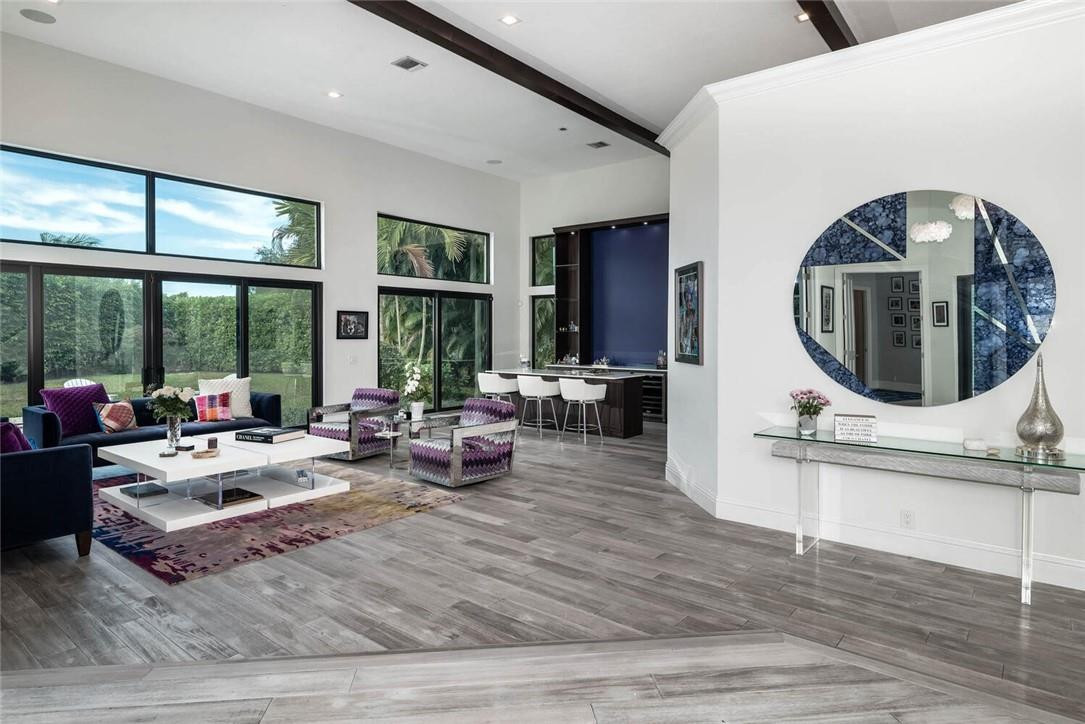 6399 Northwest 33rd Avenue Boca Raton, FL 33496 - Photo 22 of 54 Photo 22