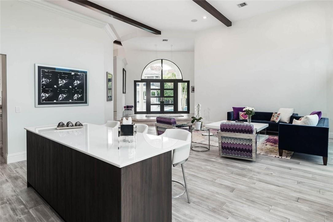 6399 Northwest 33rd Avenue Boca Raton, FL 33496 - Photo 27 of 54 Photo 27