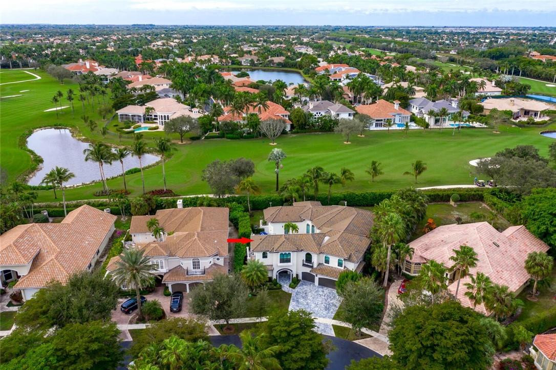 6399 Northwest 33rd Avenue Boca Raton, FL 33496 - Photo 3 of 54 Photo 3