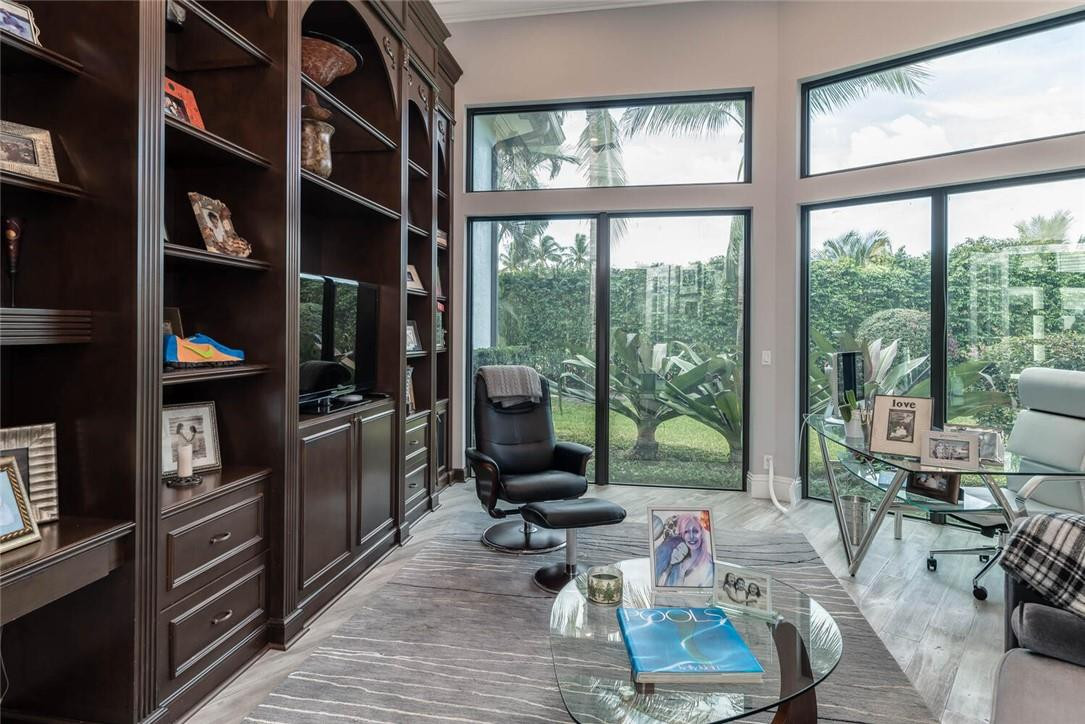 6399 Northwest 33rd Avenue Boca Raton, FL 33496 - Photo 38 of 54 Photo 38