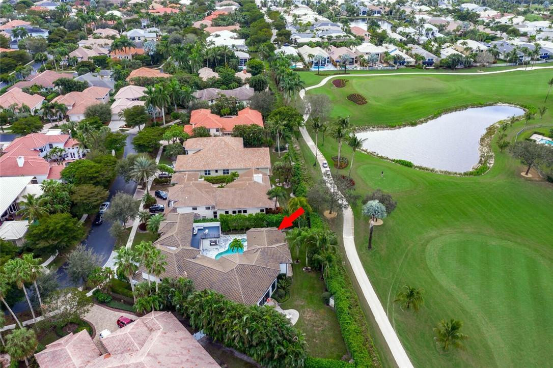 6399 Northwest 33rd Avenue Boca Raton, FL 33496 - Photo 4 of 54 Photo 4