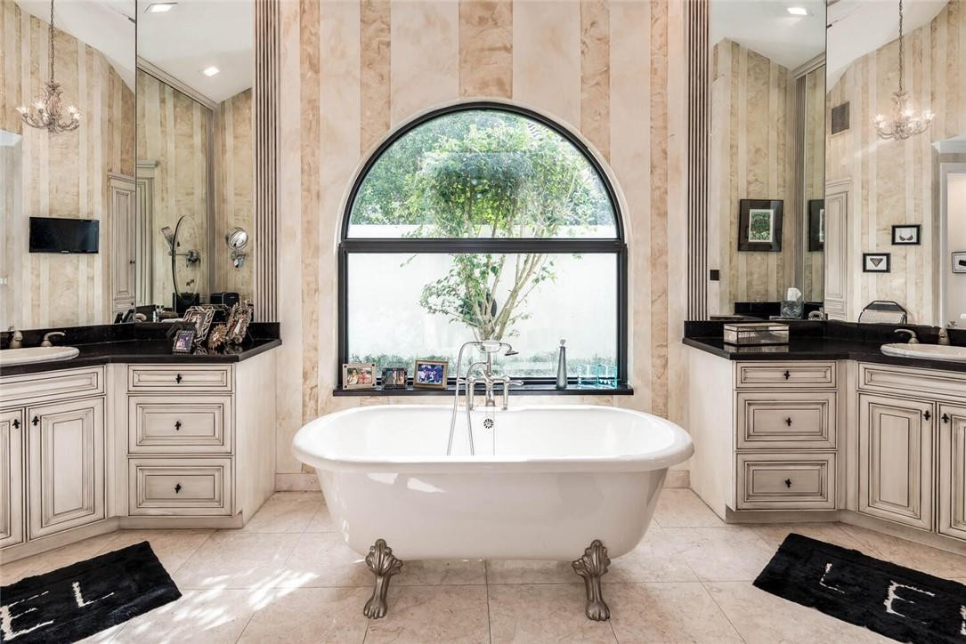 6399 Northwest 33rd Avenue Boca Raton, FL 33496 - Photo 41 of 54 Photo 41