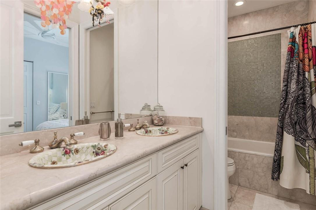 6399 Northwest 33rd Avenue Boca Raton, FL 33496 - Photo 45 of 54 Photo 45