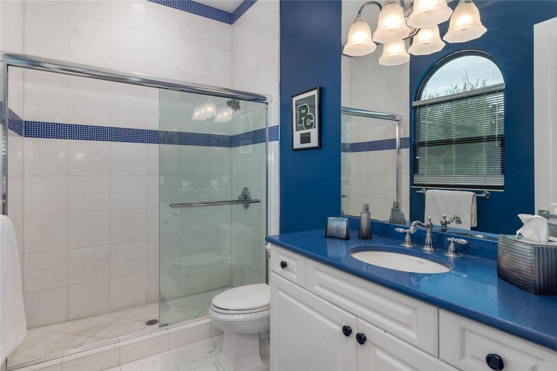 6399 Northwest 33rd Avenue Boca Raton, FL 33496 - Photo 48 of 54 Photo 48