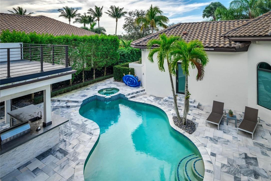 6399 Northwest 33rd Avenue Boca Raton, FL 33496 - Photo 51 of 54 Photo 51